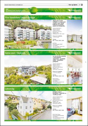 bergenstidende_husoghjem-20110909_000_00_00_017.pdf