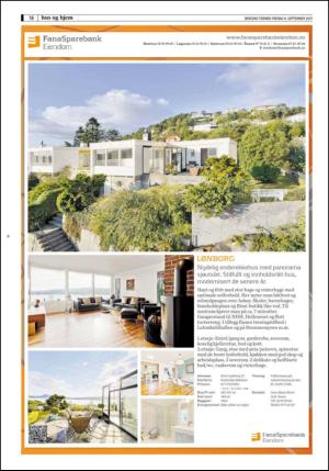 bergenstidende_husoghjem-20110909_000_00_00_018.pdf