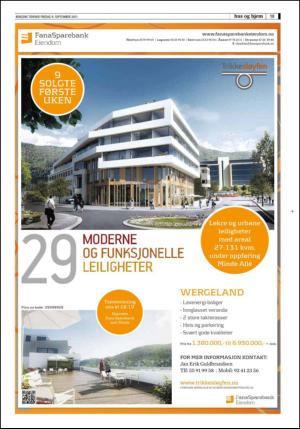 bergenstidende_husoghjem-20110909_000_00_00_019.pdf