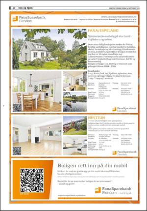 bergenstidende_husoghjem-20110909_000_00_00_020.pdf
