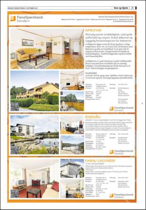 bergenstidende_husoghjem-20110909_000_00_00_021.pdf