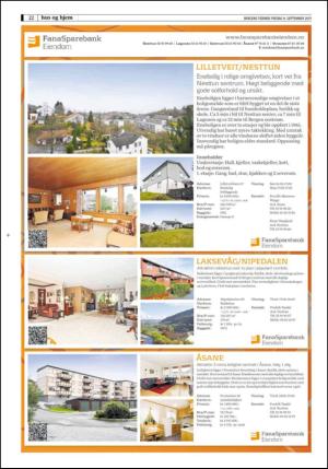 bergenstidende_husoghjem-20110909_000_00_00_022.pdf