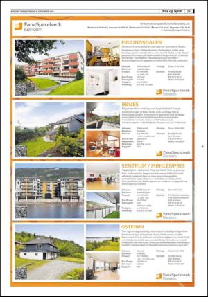 bergenstidende_husoghjem-20110909_000_00_00_023.pdf
