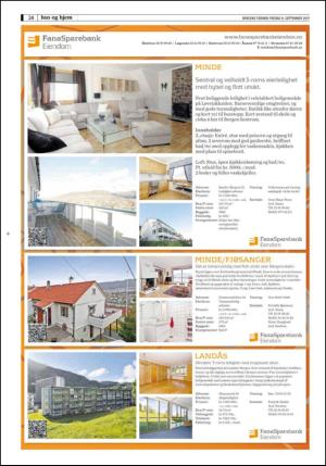 bergenstidende_husoghjem-20110909_000_00_00_024.pdf