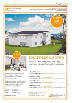 bergenstidende_husoghjem-20110909_000_00_00_025.pdf