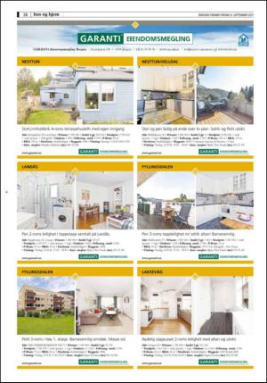 bergenstidende_husoghjem-20110909_000_00_00_026.pdf