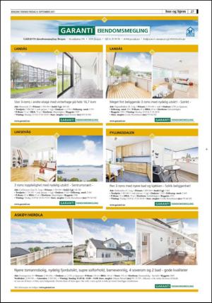 bergenstidende_husoghjem-20110909_000_00_00_027.pdf