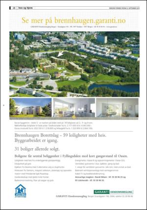 bergenstidende_husoghjem-20110909_000_00_00_028.pdf