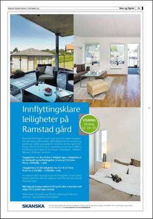 bergenstidende_husoghjem-20110909_000_00_00_029.pdf