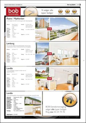 bergenstidende_husoghjem-20110909_000_00_00_031.pdf