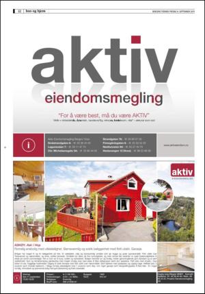 bergenstidende_husoghjem-20110909_000_00_00_032.pdf