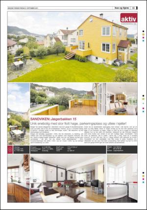 bergenstidende_husoghjem-20110909_000_00_00_033.pdf