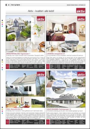 bergenstidende_husoghjem-20110909_000_00_00_034.pdf