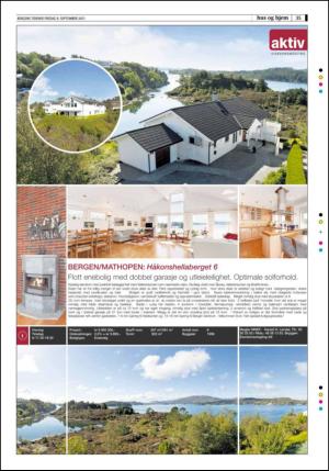 bergenstidende_husoghjem-20110909_000_00_00_035.pdf