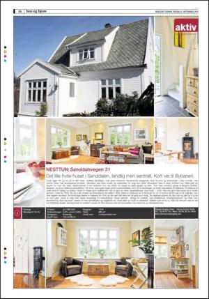 bergenstidende_husoghjem-20110909_000_00_00_036.pdf
