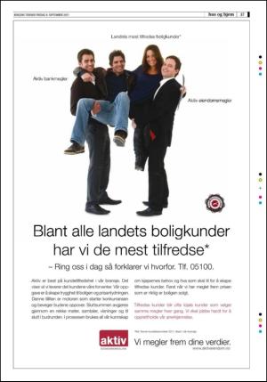 bergenstidende_husoghjem-20110909_000_00_00_037.pdf