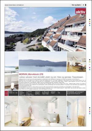 bergenstidende_husoghjem-20110909_000_00_00_041.pdf