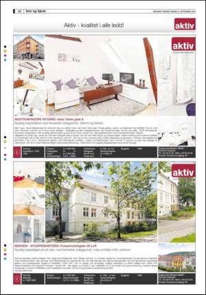 bergenstidende_husoghjem-20110909_000_00_00_042.pdf