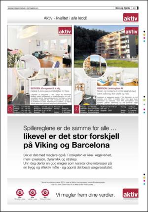 bergenstidende_husoghjem-20110909_000_00_00_043.pdf