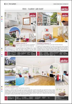 bergenstidende_husoghjem-20110909_000_00_00_044.pdf