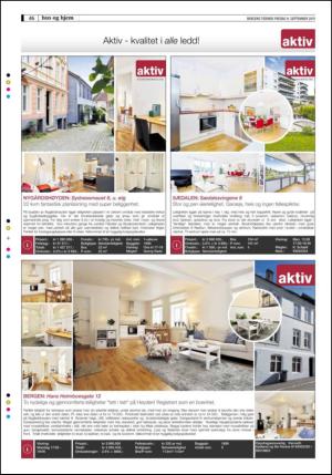 bergenstidende_husoghjem-20110909_000_00_00_046.pdf