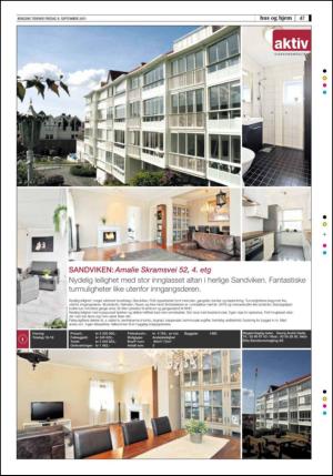 bergenstidende_husoghjem-20110909_000_00_00_047.pdf