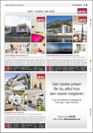 bergenstidende_husoghjem-20110909_000_00_00_049.pdf