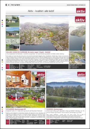 bergenstidende_husoghjem-20110909_000_00_00_050.pdf