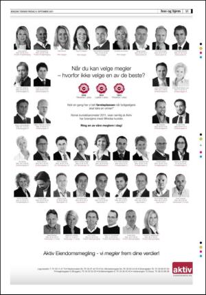 bergenstidende_husoghjem-20110909_000_00_00_051.pdf