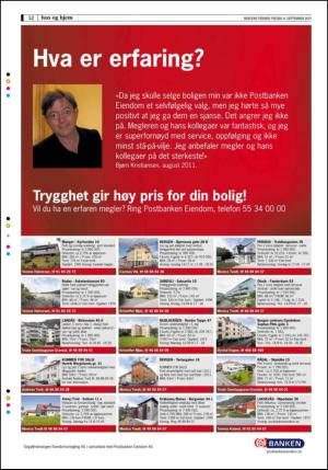 bergenstidende_husoghjem-20110909_000_00_00_052.pdf