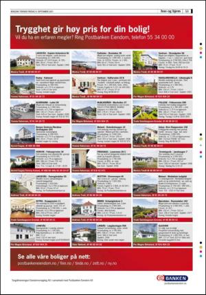 bergenstidende_husoghjem-20110909_000_00_00_053.pdf