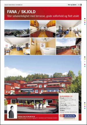 bergenstidende_husoghjem-20110909_000_00_00_055.pdf