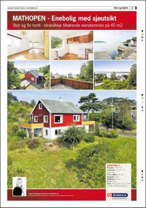 bergenstidende_husoghjem-20110909_000_00_00_057.pdf