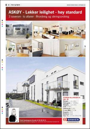bergenstidende_husoghjem-20110909_000_00_00_058.pdf