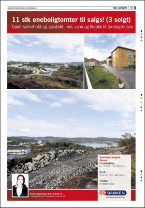 bergenstidende_husoghjem-20110909_000_00_00_059.pdf