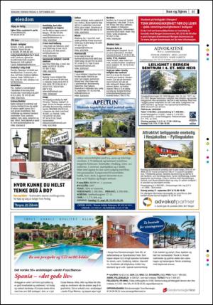 bergenstidende_husoghjem-20110909_000_00_00_061.pdf