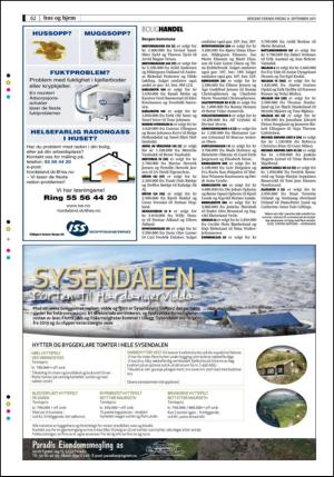 bergenstidende_husoghjem-20110909_000_00_00_062.pdf