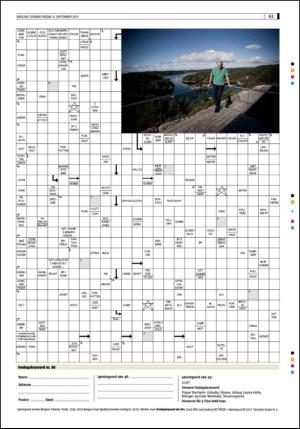 bergenstidende_husoghjem-20110909_000_00_00_063.pdf