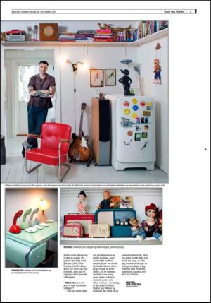 bergenstidende_husoghjem-20110916_000_00_00_003.pdf