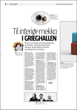 bergenstidende_husoghjem-20110916_000_00_00_004.pdf