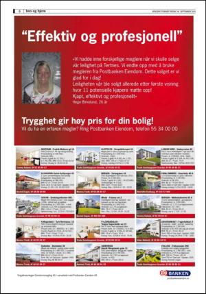 bergenstidende_husoghjem-20110916_000_00_00_006.pdf