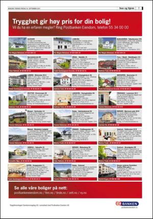 bergenstidende_husoghjem-20110916_000_00_00_007.pdf