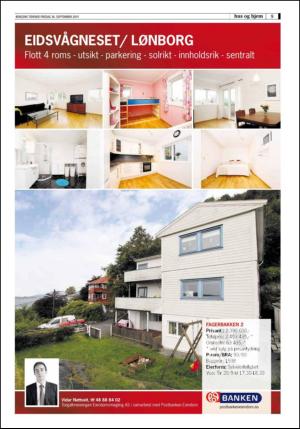 bergenstidende_husoghjem-20110916_000_00_00_009.pdf