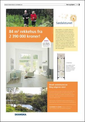 bergenstidende_husoghjem-20110916_000_00_00_011.pdf