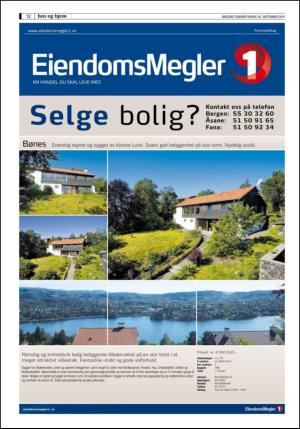 bergenstidende_husoghjem-20110916_000_00_00_012.pdf