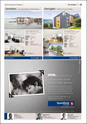 bergenstidende_husoghjem-20110916_000_00_00_017.pdf