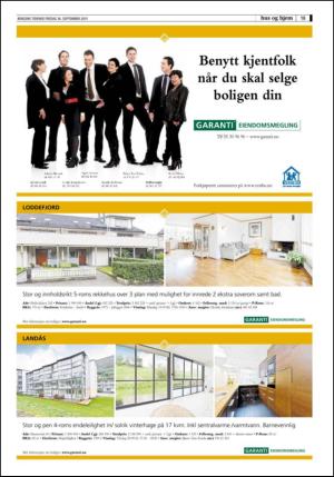 bergenstidende_husoghjem-20110916_000_00_00_019.pdf