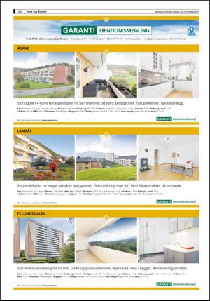 bergenstidende_husoghjem-20110916_000_00_00_020.pdf