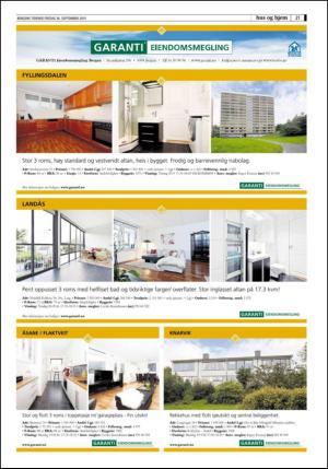 bergenstidende_husoghjem-20110916_000_00_00_021.pdf