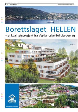 bergenstidende_husoghjem-20110916_000_00_00_022.pdf